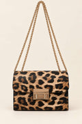 LEOPAR