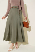 Cagla green