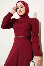 https://cdn.pazarium.com.tr/ince-kemerli-poplin-elbise-bordo-585806-14-B.jpg