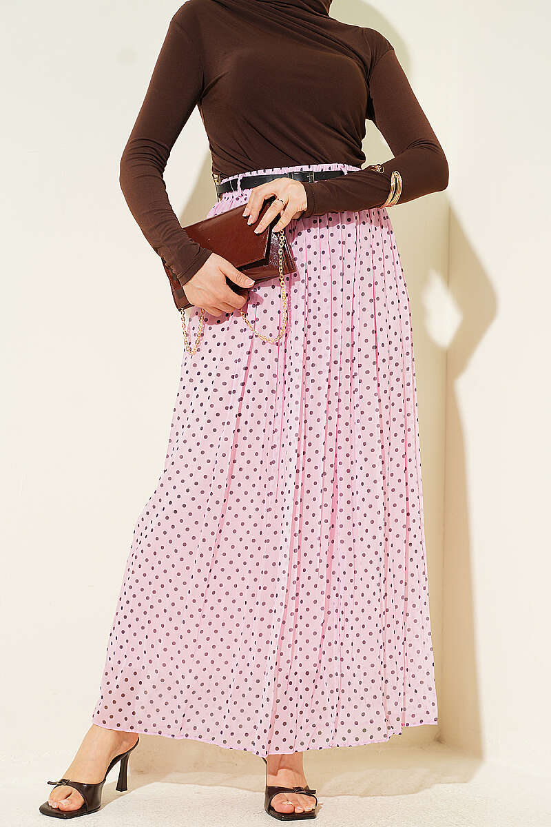 https://cdn.pazarium.com.tr/ince-kemerli-puantiyeli-sifon-etek-pembe-795474-19-B.jpg