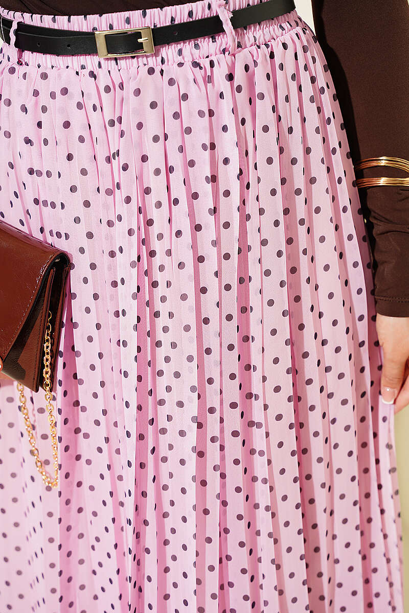 https://cdn.pazarium.com.tr/ince-kemerli-puantiyeli-sifon-etek-pembe-795481-19-B.jpg
