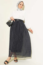 https://cdn.pazarium.com.tr/ince-kemerli-puantiyeli-sifon-etek-siyah-795472-19-B.jpg