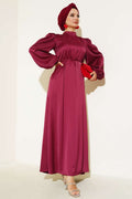 Claret