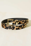 LEOPAR