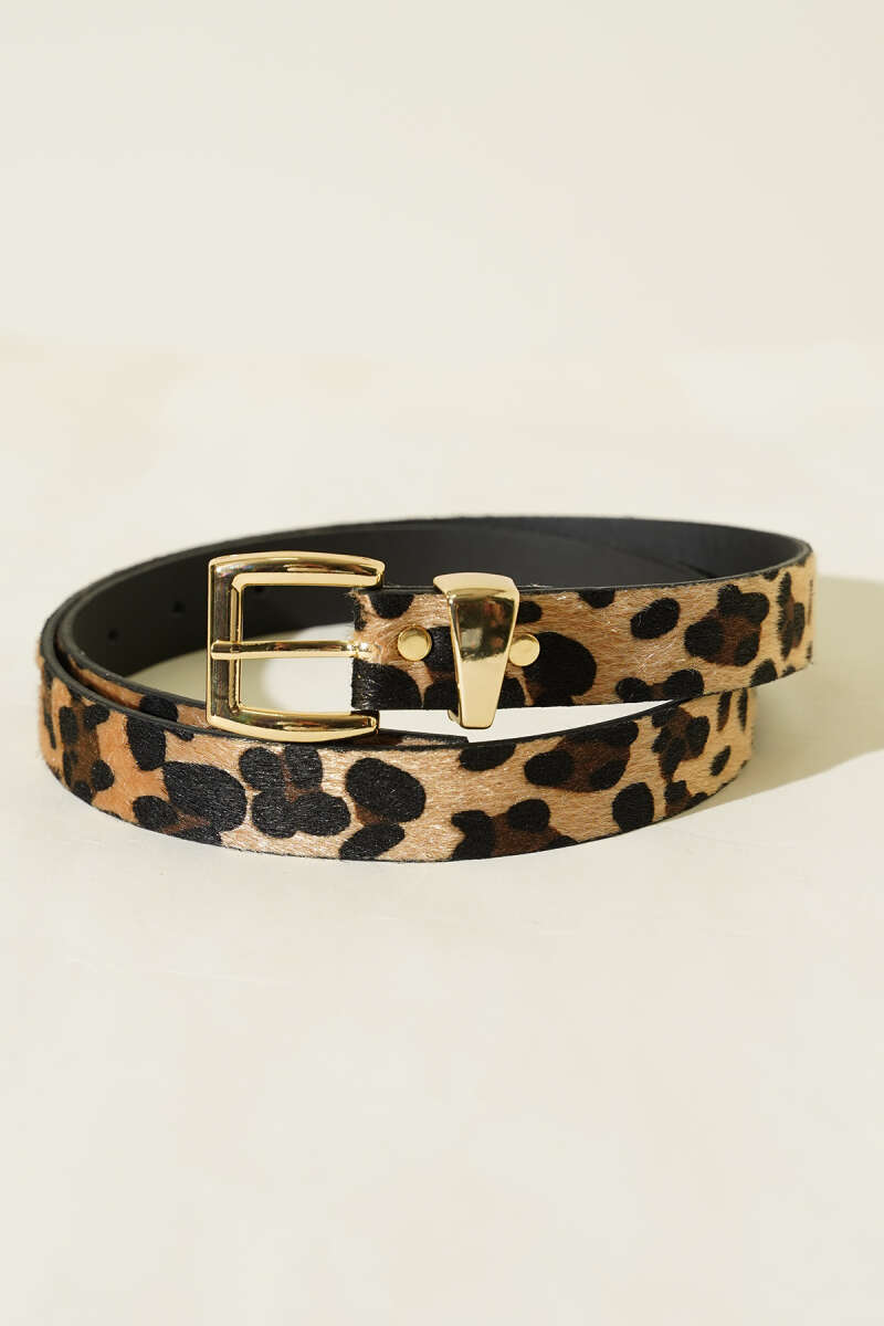 https://cdn.pazarium.com.tr/ince-metal-kare-tokali-kemer-leopar-712947-17-B.jpg