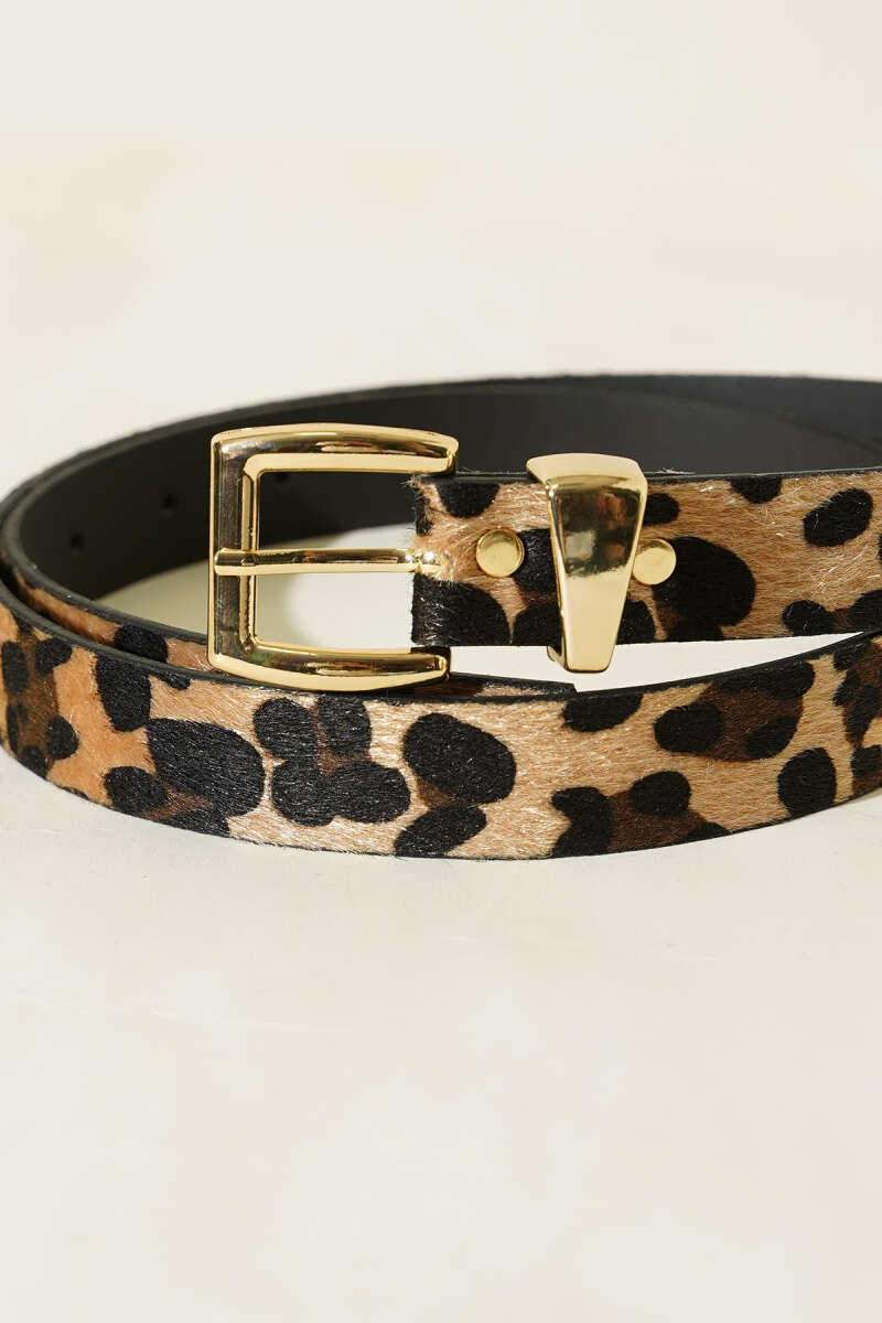 https://cdn.pazarium.com.tr/ince-metal-kare-tokali-kemer-leopar-712948-17-B.jpg
