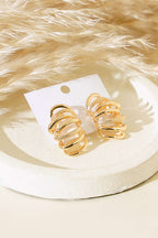 https://cdn.pazarium.com.tr/ince-uzay-yolu-kupe-gold-490651-11-B.jpg