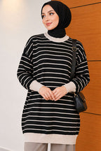 https://cdn.pazarium.com.tr/ince-yatay-cizgili-merserize-tunik-siyah-842470-20-B.jpg