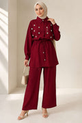 BORDO