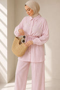 PEMBE