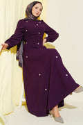 Red Plum