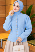 https://www.pazarium.com.tr/inci-dugme-detayli-triko-hirka-bebe-mavi-831968-20-B.jpg