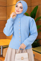 https://www.pazarium.com.tr/inci-dugme-detayli-triko-hirka-bebe-mavi-831968-20-B.jpg