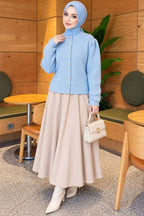 https://www.pazarium.com.tr/inci-dugme-detayli-triko-hirka-bebe-mavi-831969-20-B.jpg