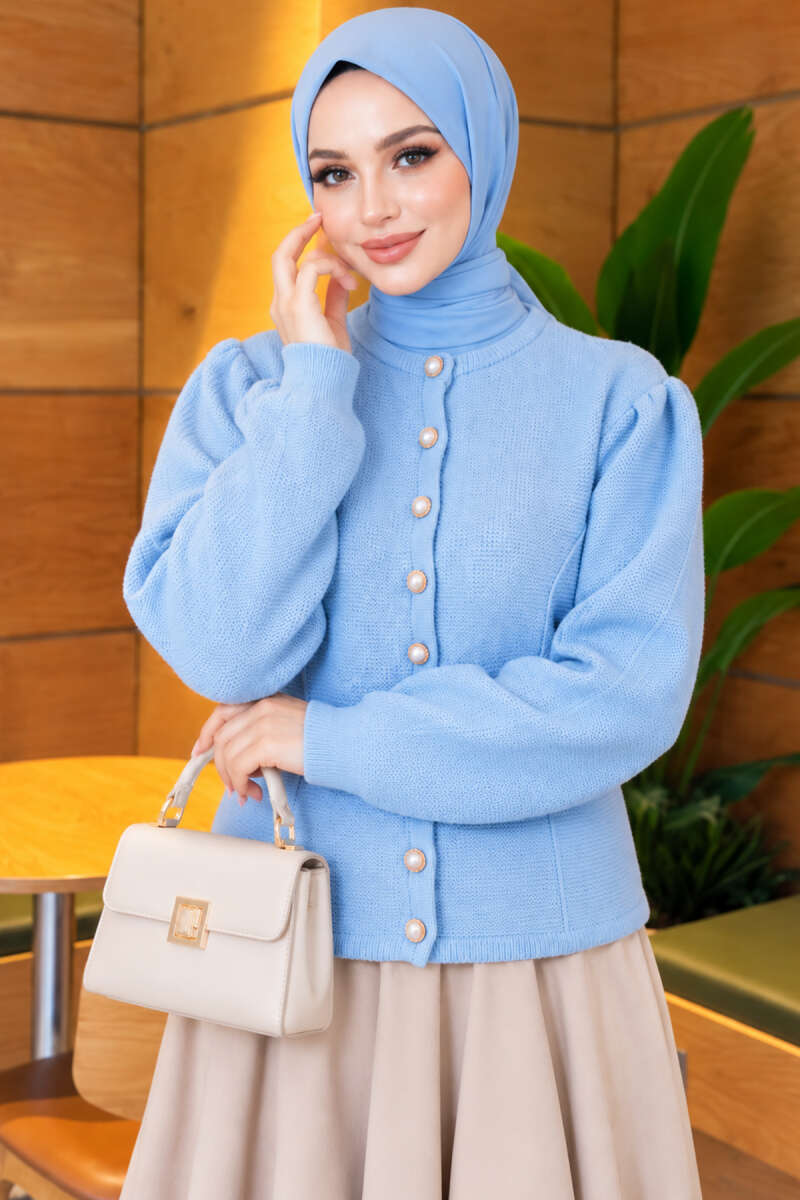 https://www.pazarium.com.tr/inci-dugme-detayli-triko-hirka-bebe-mavi-831970-20-B.jpg
