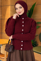 https://www.pazarium.com.tr/inci-dugme-detayli-triko-hirka-bordo-831976-20-B.jpg