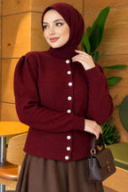 https://www.pazarium.com.tr/inci-dugme-detayli-triko-hirka-bordo-831978-20-B.jpg