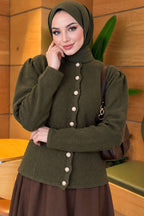https://www.pazarium.com.tr/inci-dugme-detayli-triko-hirka-haki-831994-20-B.jpg