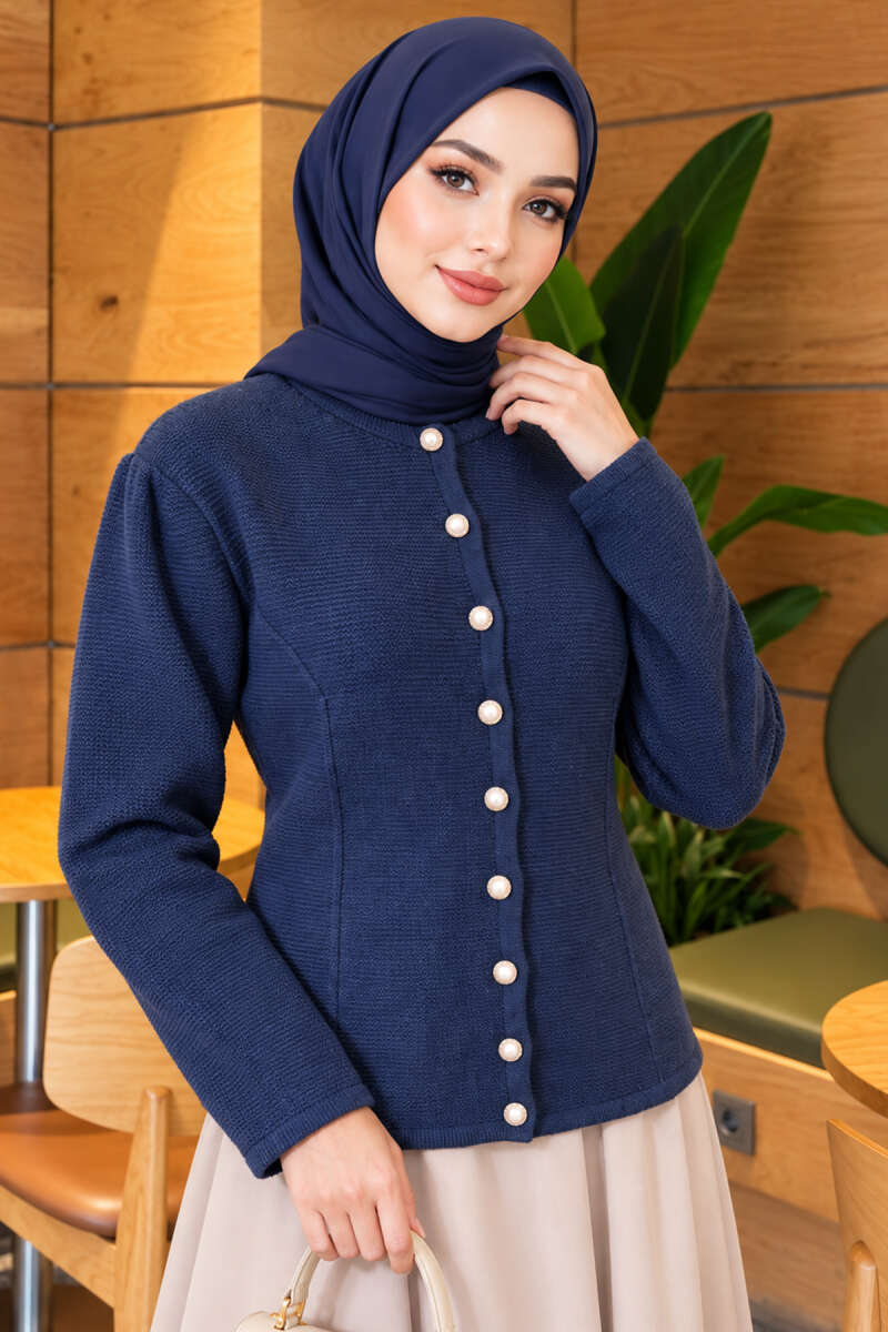 https://www.pazarium.com.tr/inci-dugme-detayli-triko-hirka-indigo-831996-20-B.jpg