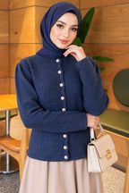 https://www.pazarium.com.tr/inci-dugme-detayli-triko-hirka-indigo-831998-20-B.jpg
