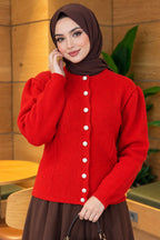 https://www.pazarium.com.tr/inci-dugme-detayli-triko-hirka-kirmizi-832003-20-B.jpg
