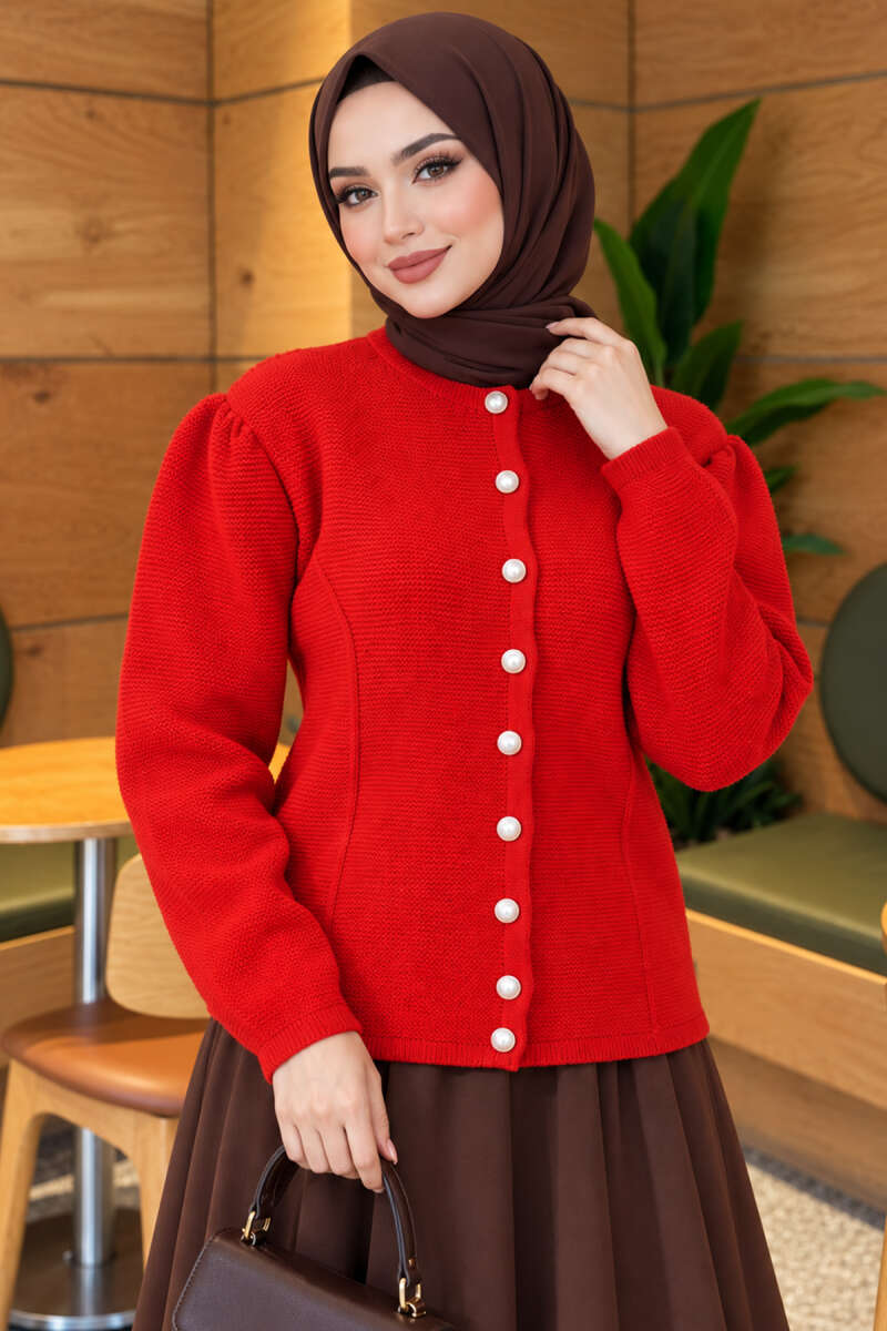 https://www.pazarium.com.tr/inci-dugme-detayli-triko-hirka-kirmizi-832005-20-B.jpg