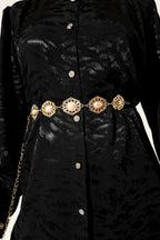 https://cdn.pazarium.com.tr/inci-oval-sembollu-zincir-kemer-gold-649328-15-B.jpg