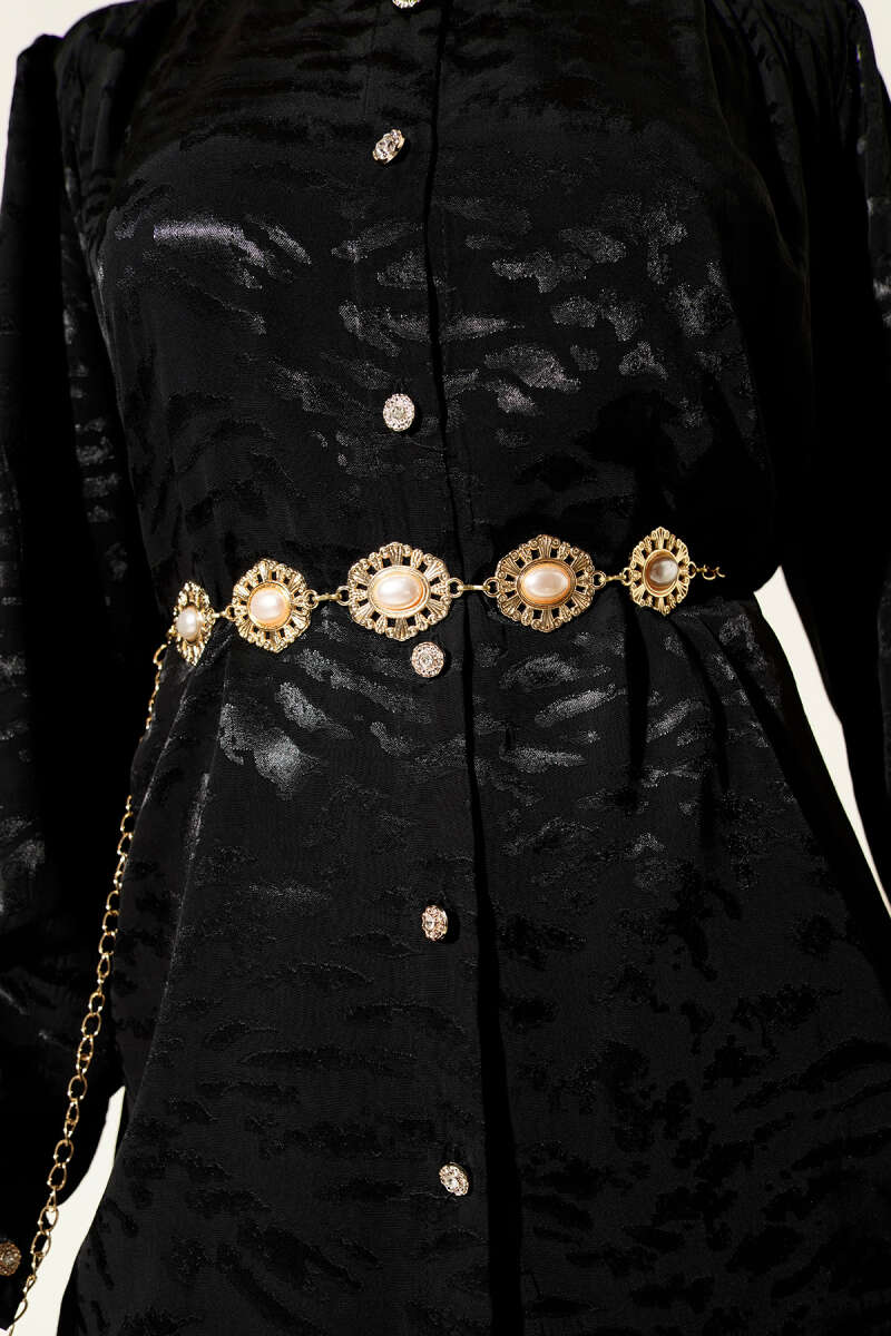 https://cdn.pazarium.com.tr/inci-oval-sembollu-zincir-kemer-gold-649328-15-B.jpg