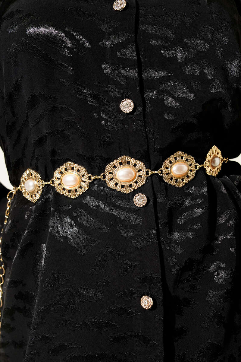 https://cdn.pazarium.com.tr/inci-oval-sembollu-zincir-kemer-gold-649329-15-B.jpg