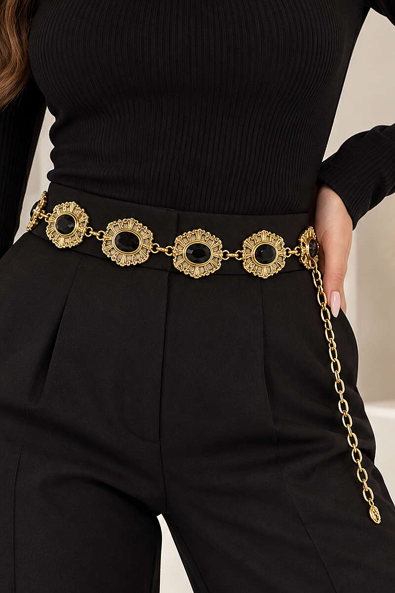 https://www.pazarium.com.tr/inci-oval-sembollu-zincir-kemer-gold-siyah-819034-20-B.jpg