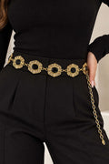 https://www.pazarium.com.tr/inci-oval-sembollu-zincir-kemer-gold-siyah-819034-20-B.jpg