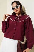 Claret