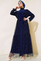 https://cdn.pazarium.com.tr/incili-tul-abaya-takim-lacivert-461752-10-B.jpg