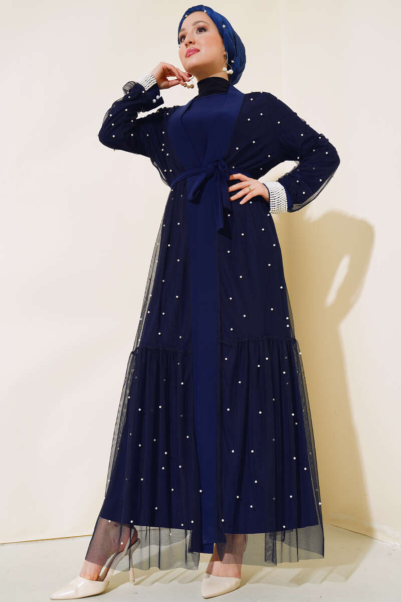 https://cdn.pazarium.com.tr/incili-tul-abaya-takim-lacivert-461752-10-B.jpg