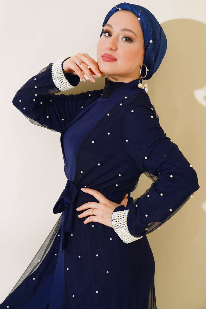 https://cdn.pazarium.com.tr/incili-tul-abaya-takim-lacivert-461753-10-B.jpg