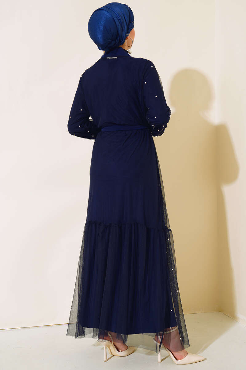 https://cdn.pazarium.com.tr/incili-tul-abaya-takim-lacivert-461754-10-B.jpg
