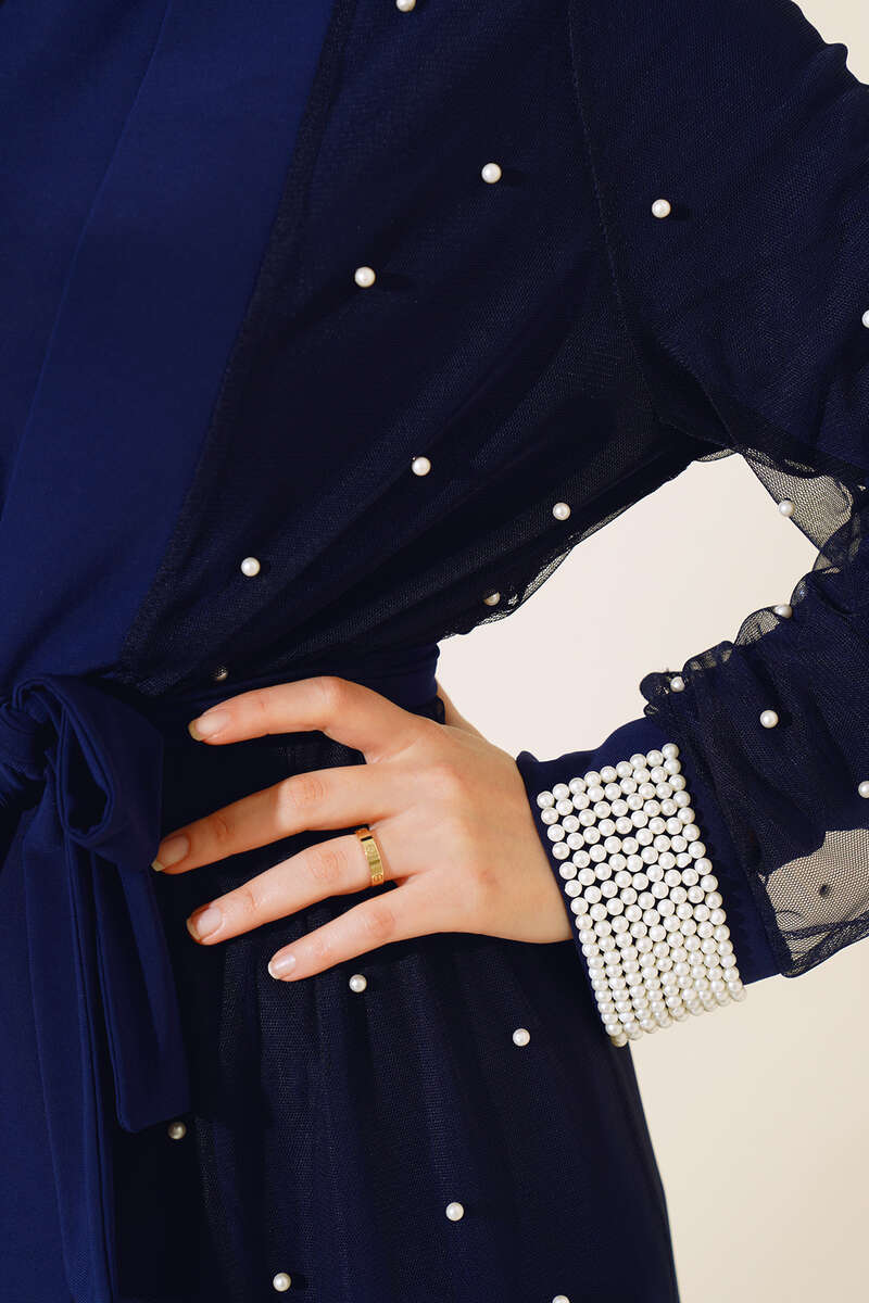 https://cdn.pazarium.com.tr/incili-tul-abaya-takim-lacivert-461755-10-B.jpg