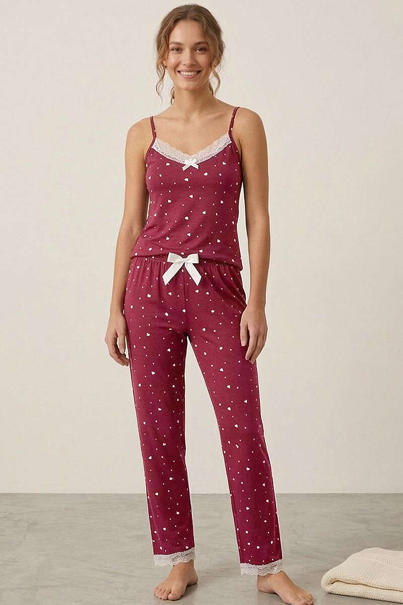 https://cdn.pazarium.com.tr/ip-askili-kalp-baskili-sort-pijama-takim-gul-kurusu-765205-18-B.jpg
