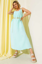 https://cdn.pazarium.com.tr/ip-askili-yan-yirtmacli-muslin-elbise-mint-651615-15-B.jpg