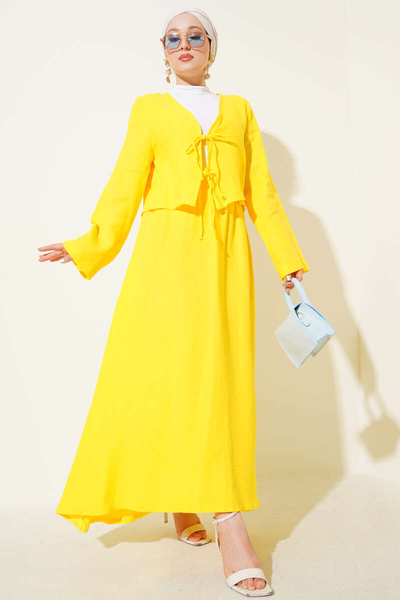 https://cdn.pazarium.com.tr/ip-bagcik-kimono-etekli-ikili-takim-sari-659803-15-B.jpg