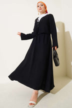 https://cdn.pazarium.com.tr/ip-bagcik-kimono-etekli-ikili-takim-siyah-659807-15-B.jpg