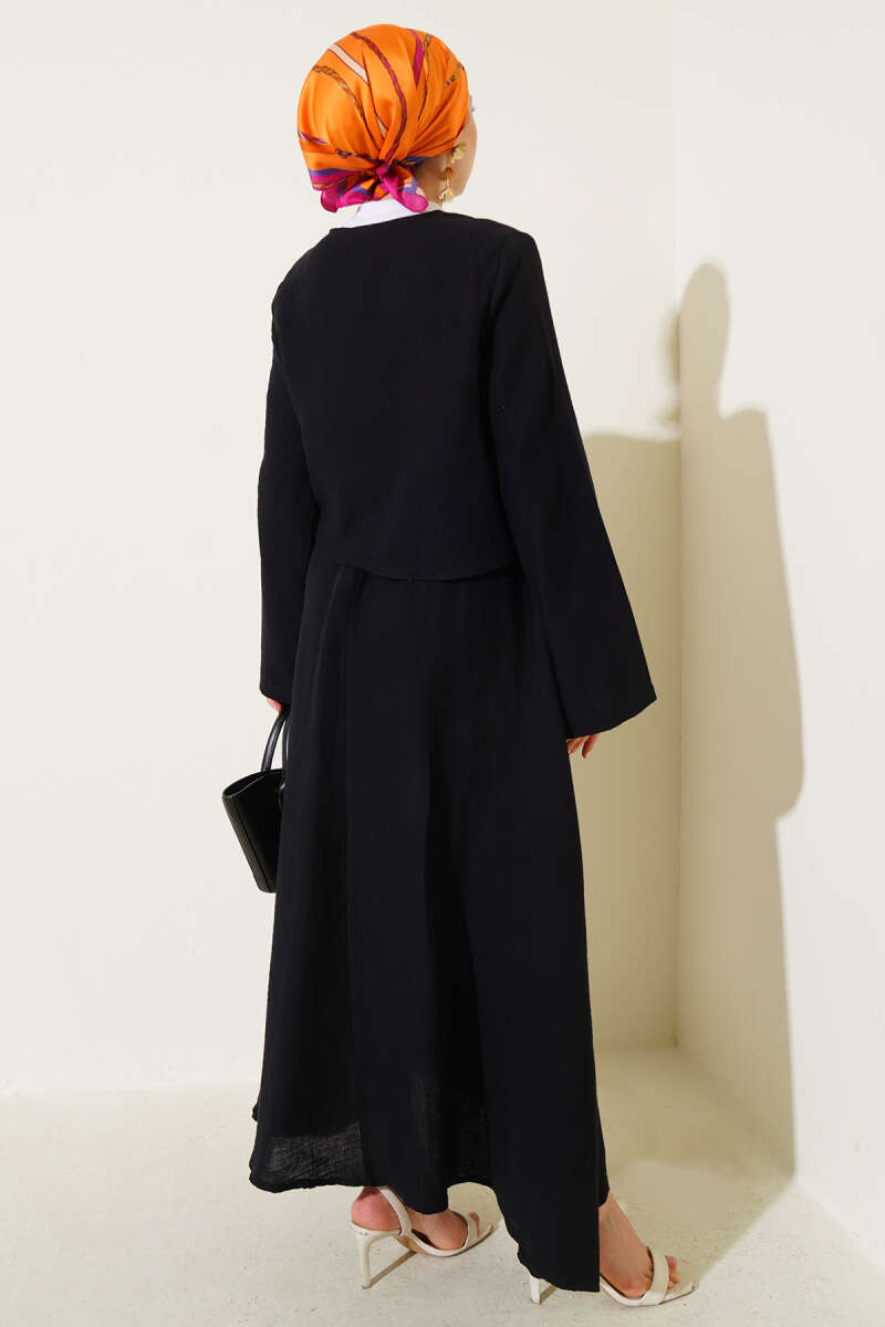 https://cdn.pazarium.com.tr/ip-bagcik-kimono-etekli-ikili-takim-siyah-659809-15-B.jpg