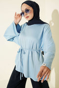 https://cdn.pazarium.com.tr/ip-bagcikli-arma-detayli-tunik-bebe-mavi-819073-20-B.jpg