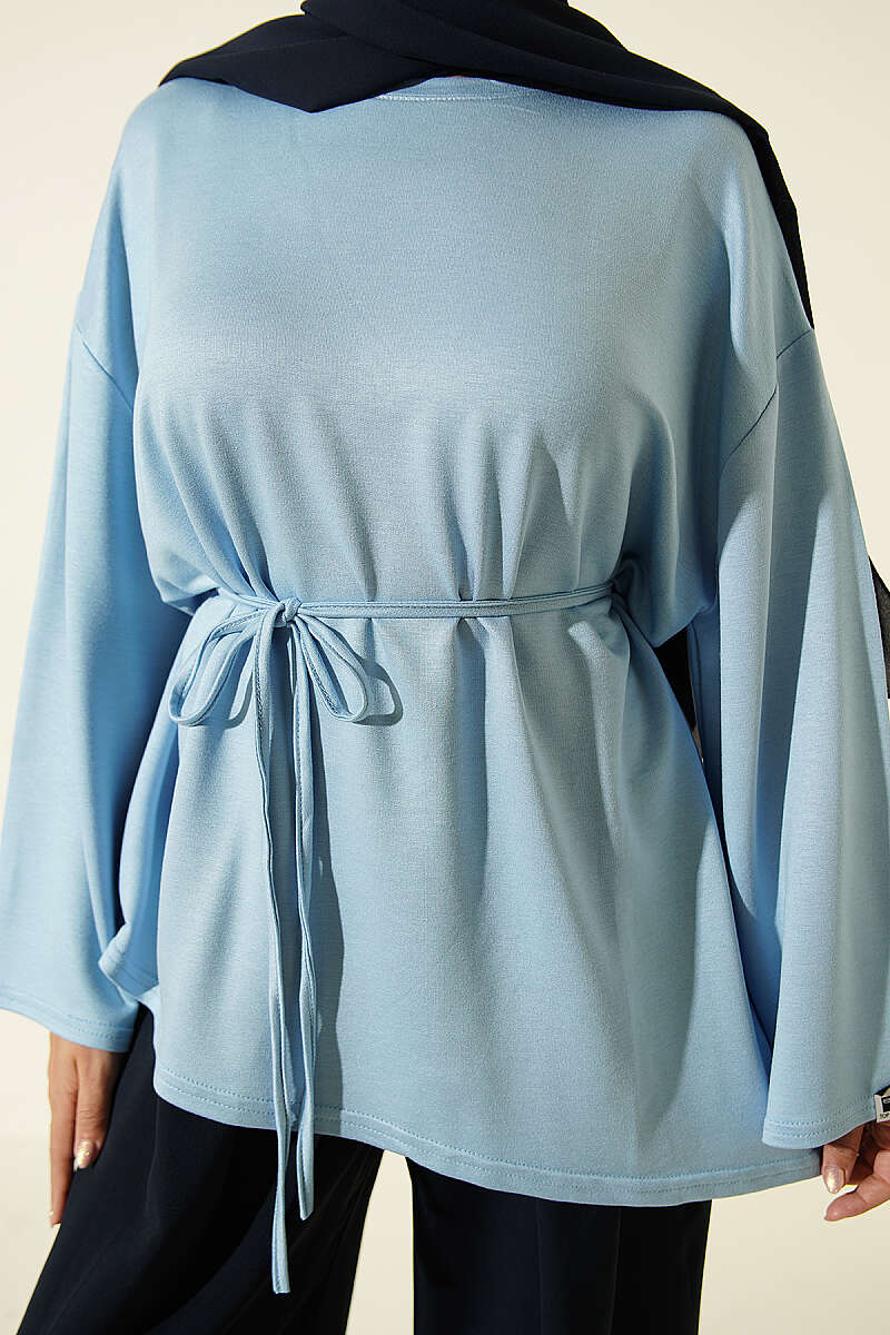 https://cdn.pazarium.com.tr/ip-bagcikli-arma-detayli-tunik-bebe-mavi-819076-20-B.jpg