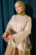 BEJ