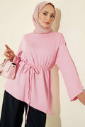 PEMBE