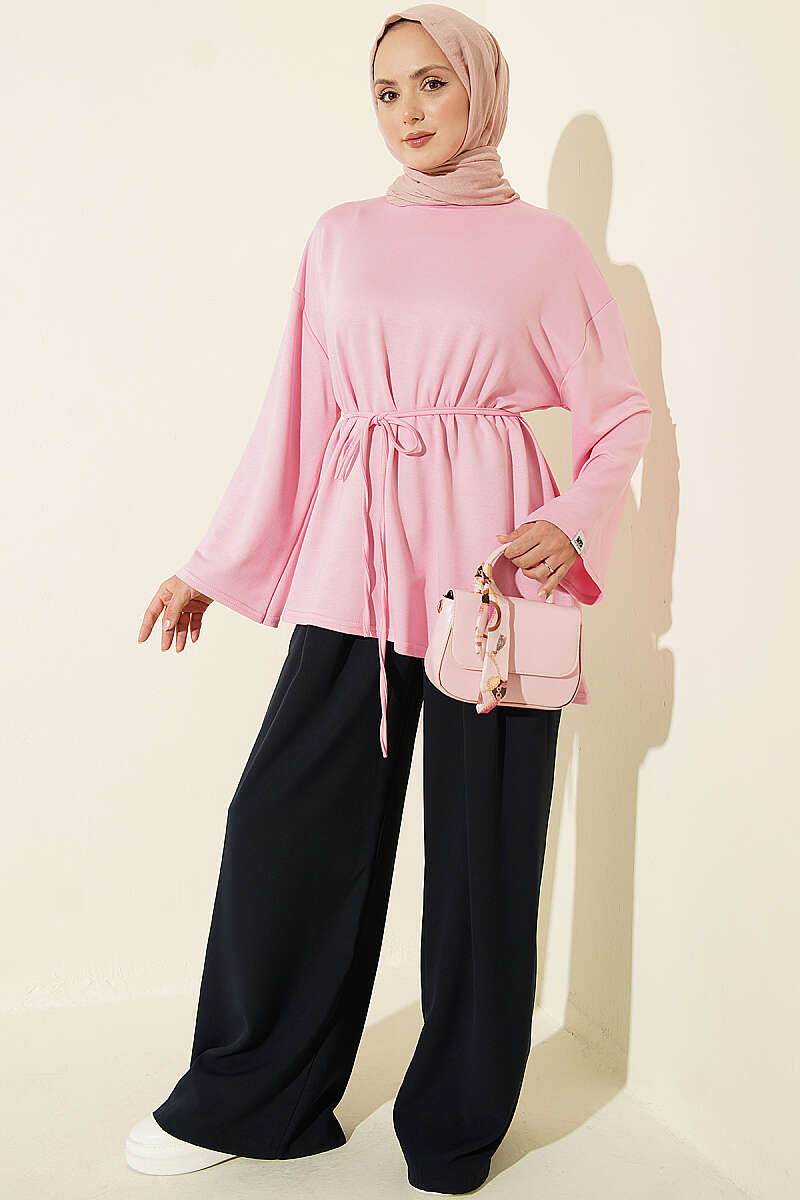 https://cdn.pazarium.com.tr/ip-bagcikli-arma-detayli-tunik-pembe-819086-20-B.jpg