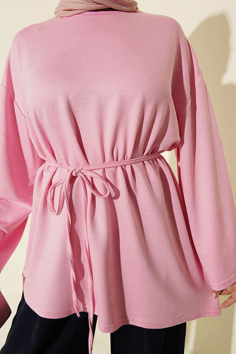 https://cdn.pazarium.com.tr/ip-bagcikli-arma-detayli-tunik-pembe-819088-20-B.jpg