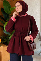 https://www.pazarium.com.tr/ip-bagcikli-cizgi-detayli-tunik-bordo-829623-20-B.jpg