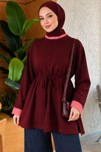 https://www.pazarium.com.tr/ip-bagcikli-cizgi-detayli-tunik-bordo-829625-20-B.jpg